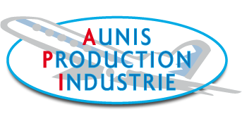 Aunis Production Industrie