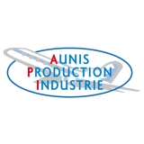12a_aunis_production_industrie.jpg